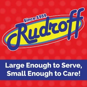 Slide of Rudroff Heating & Air Conditioning