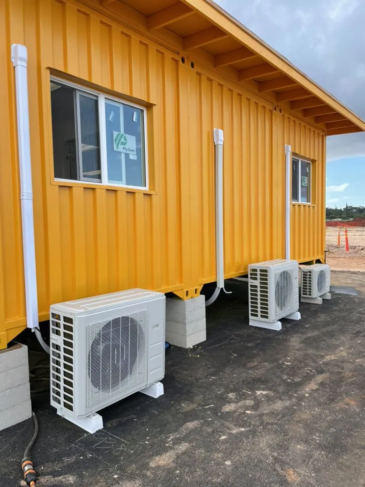 Slide of Rudy and Design