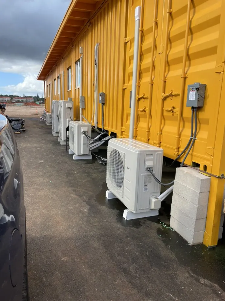 Slide of Rudy and Design