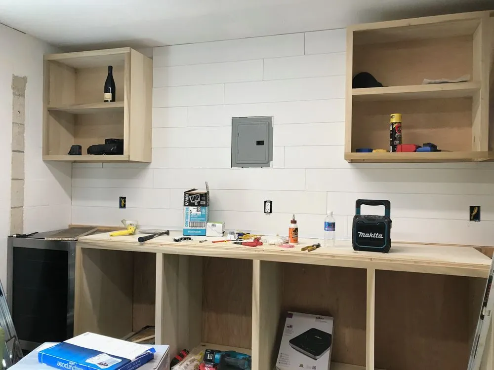 Slide of Rudy and Design