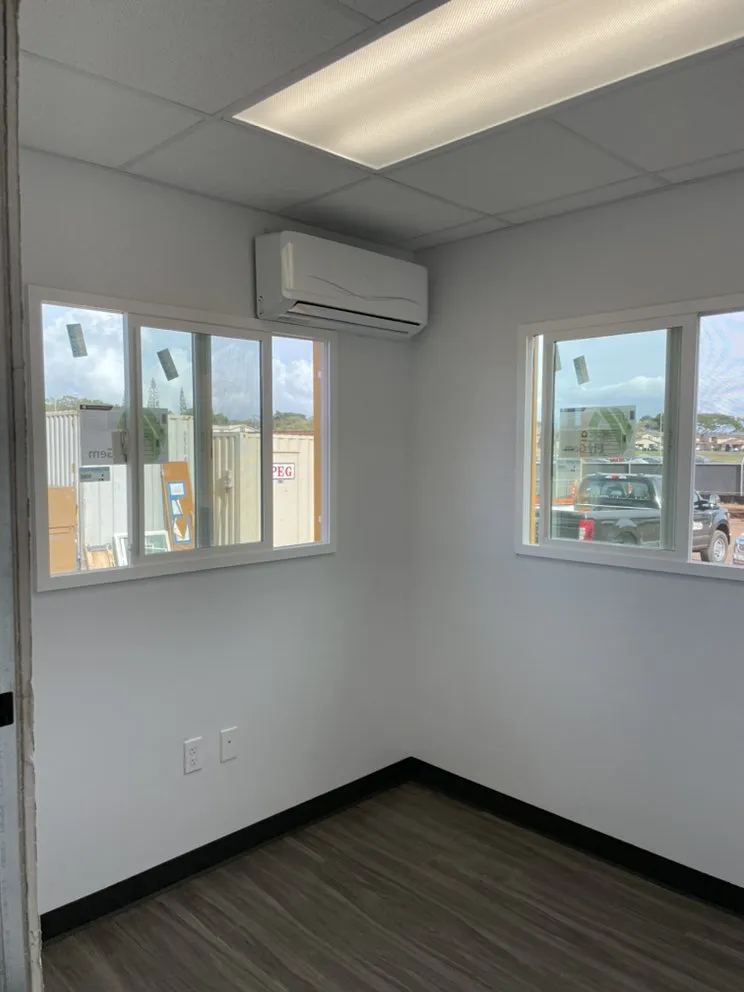 Slide of Rudy and Design