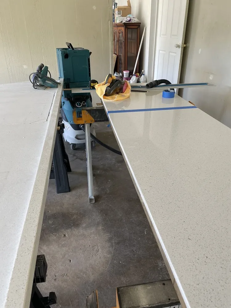 Slide of Rudy and Design