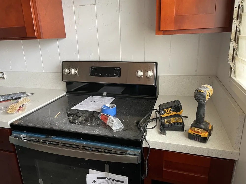 Slide of Rudy and Design