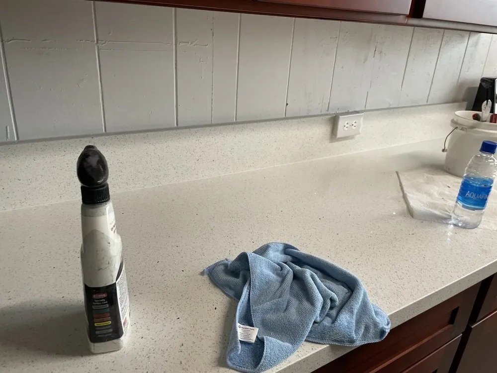 Slide of Rudy and Design