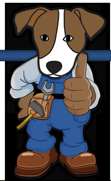 Slide of Rudy Cools Heating & Air