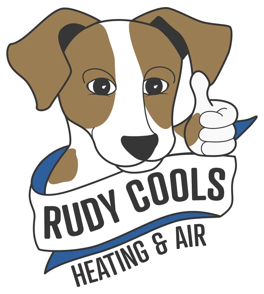 Slide of Rudy Cools Heating & Air