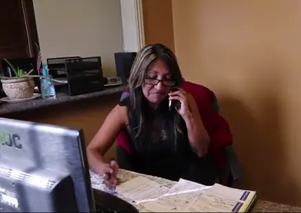 Slide of Rudy's Air Conditioning & Heating