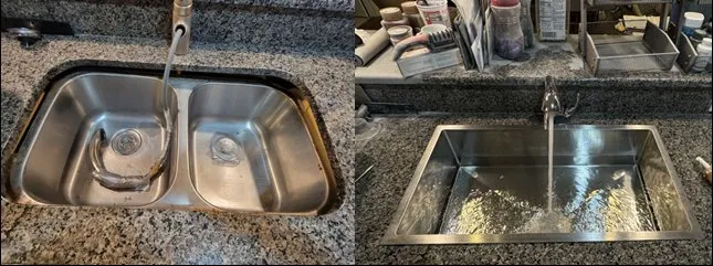 Slide of Rudy's Solutions