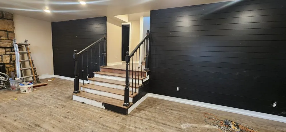 Slide of Ruel Repair