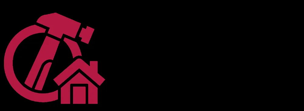 Slide of Ruel Repair