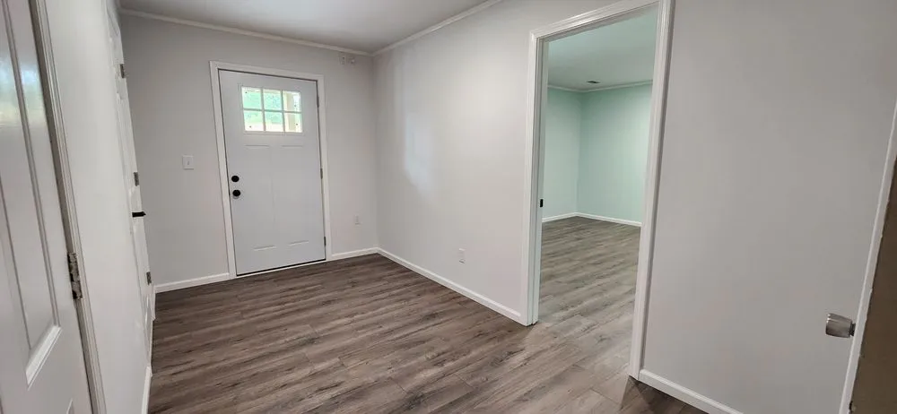 Slide of Ruel Repair