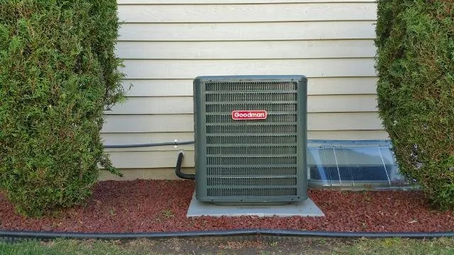 Slide of Ruffalo Heating Cooling and Hydronics
