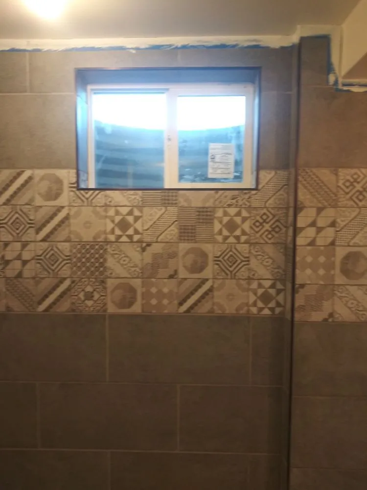 Slide of Ruggles Renovations