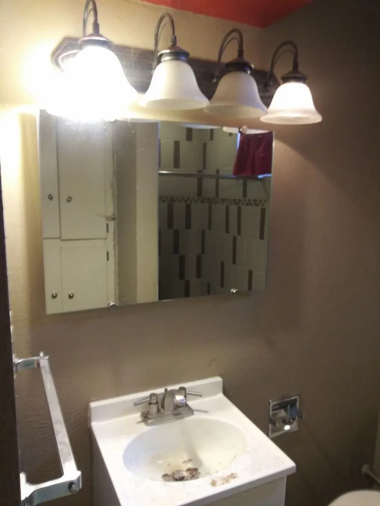 Slide of Ruggles Renovations