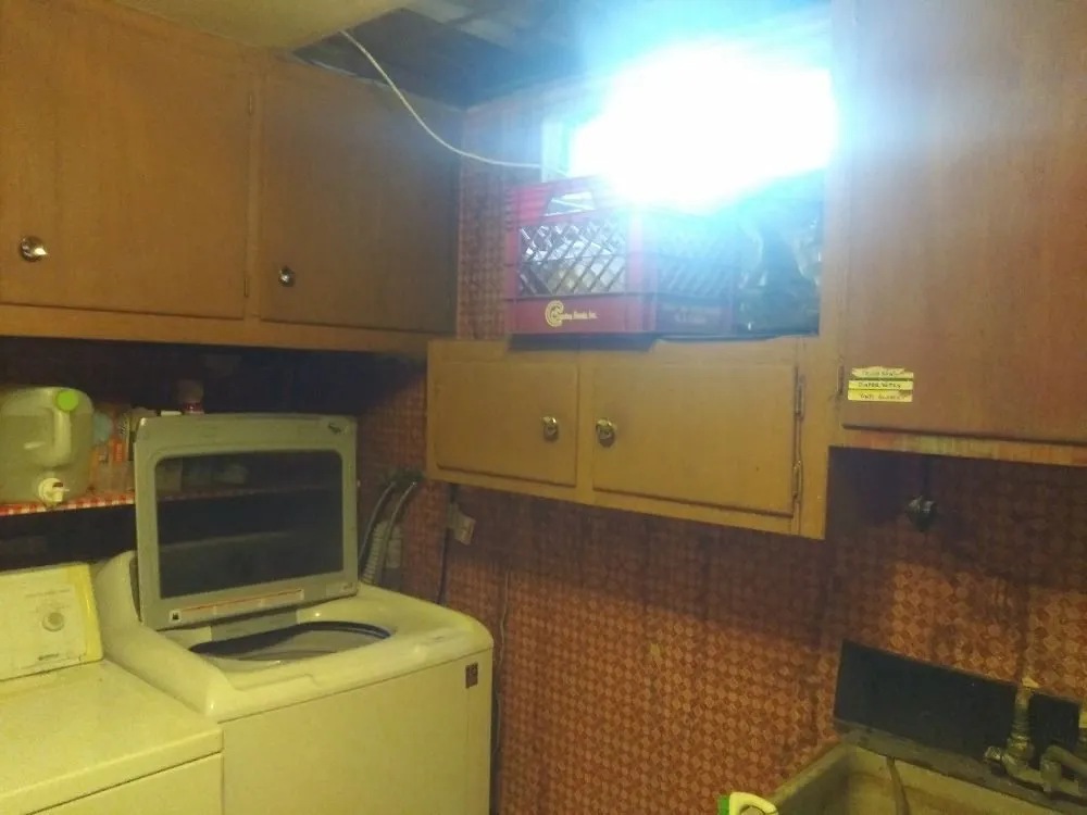 Slide of Ruggles Renovations