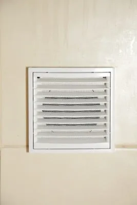Slide of Ruiter Heating and Cooling