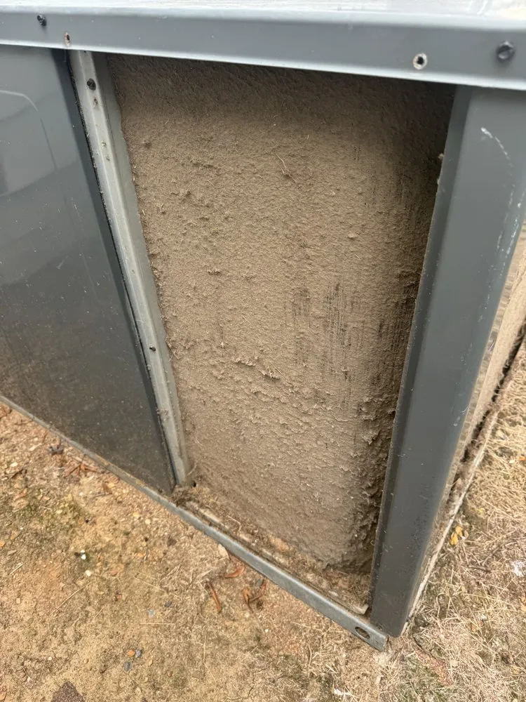 Slide of Ruiz Heating And Air And Remodeling