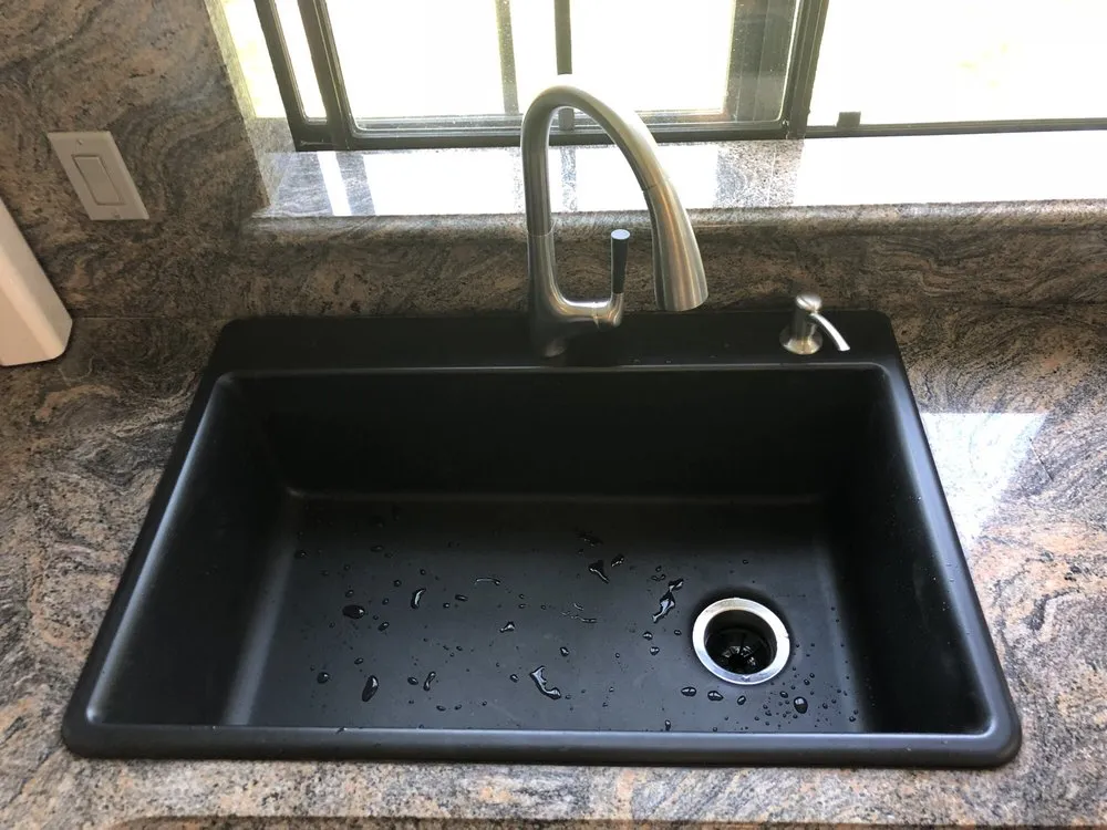 Slide of Ruiz Plumbing