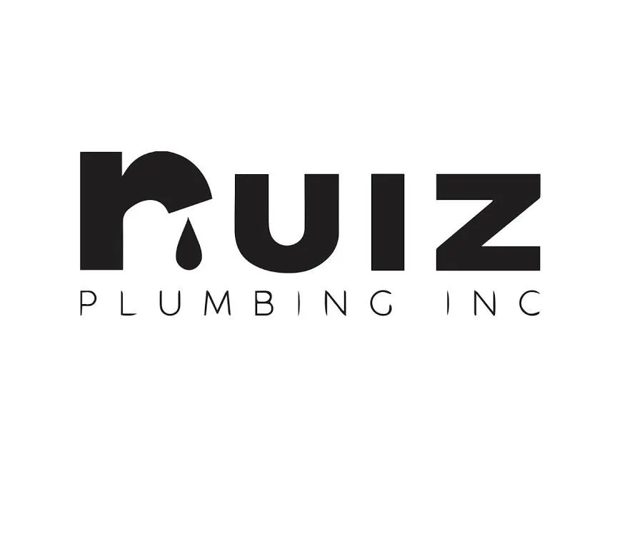 Slide of Ruiz Plumbing