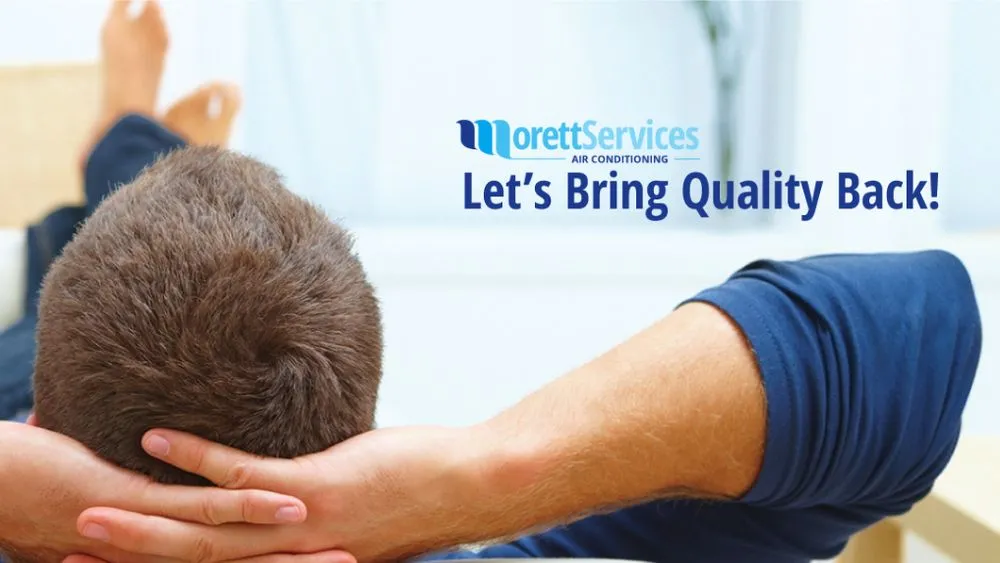 Slide of Rule The Air