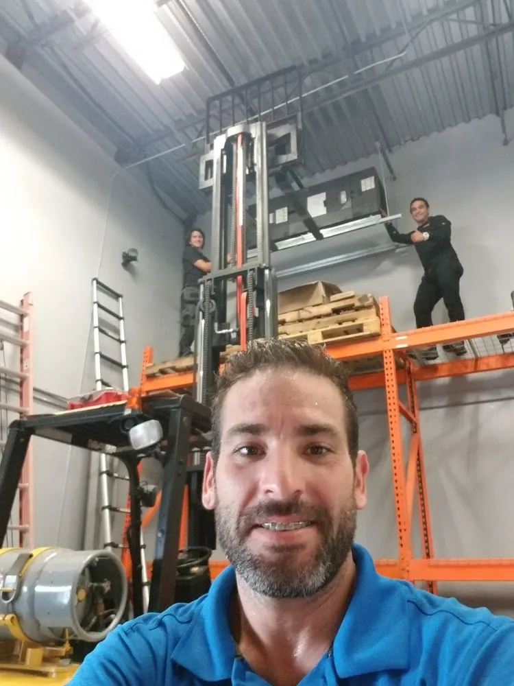 Slide of Rule The Air