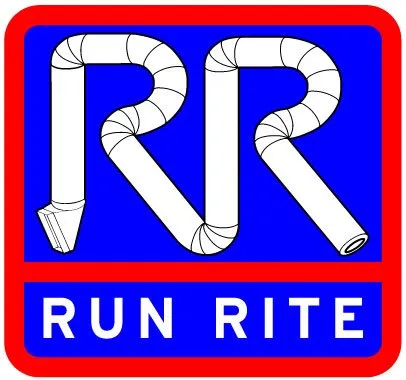 Slide of Run Rite Mechanical
