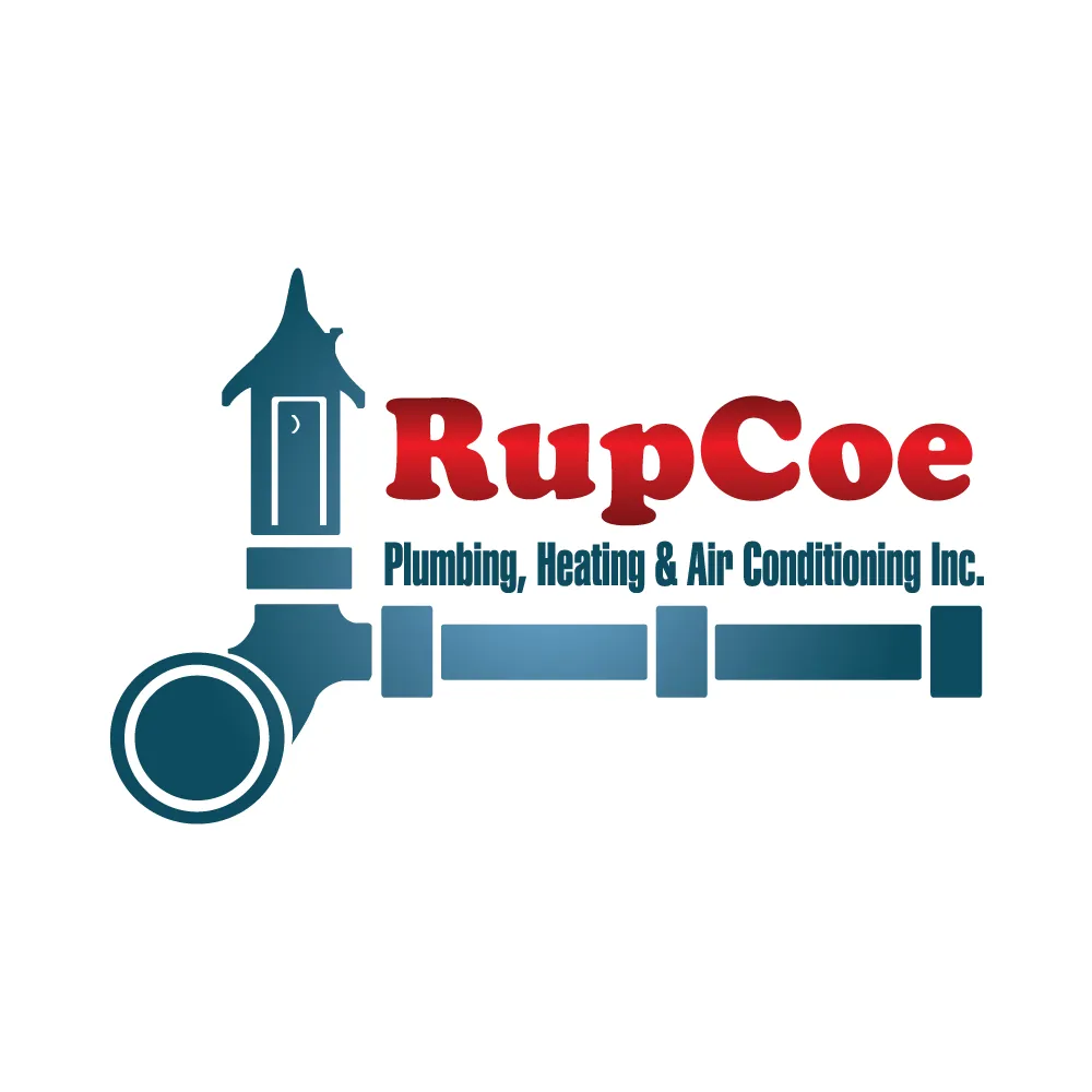 Slide of RupCoe Plumbing, Heating & Air Conditioning