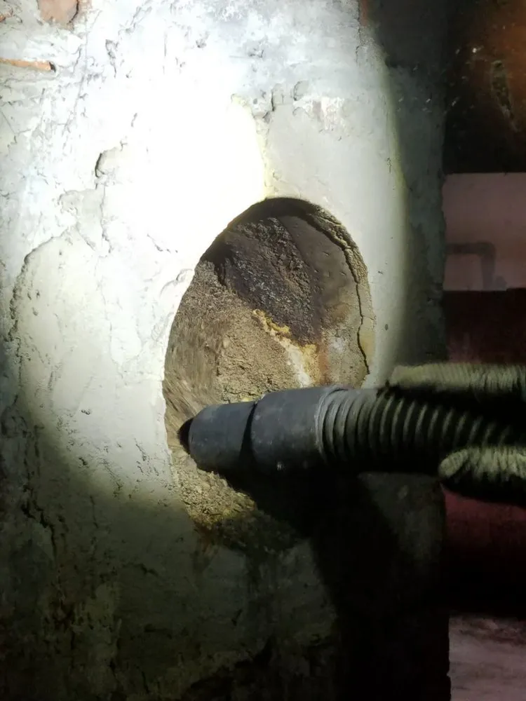 Slide of RupCoe Plumbing, Heating & Air Conditioning