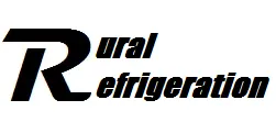 Rural Refrigeration