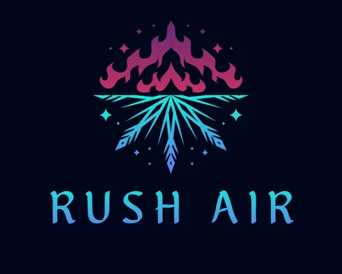 Rush Air