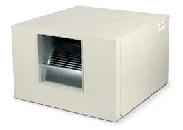 Slide of Rush Maintenance Heating & Cooling