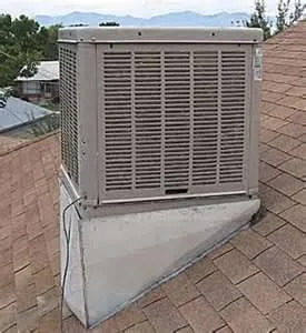 Slide of Rush Maintenance Heating & Cooling