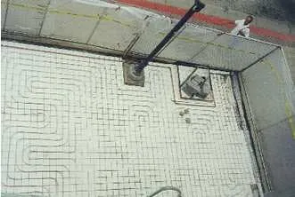 Slide of Rusher Air Conditioning