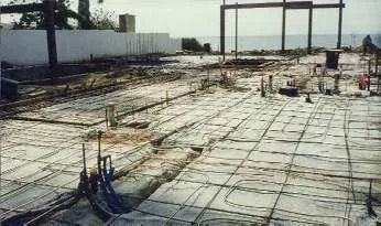 Slide of Rusher Air Conditioning