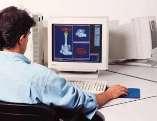 Slide of Rusher Air Conditioning