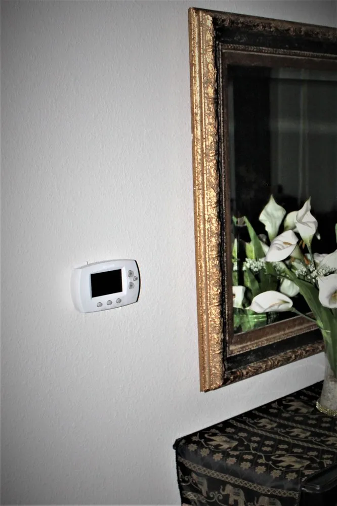 Slide of RussCo Heating and Cooling