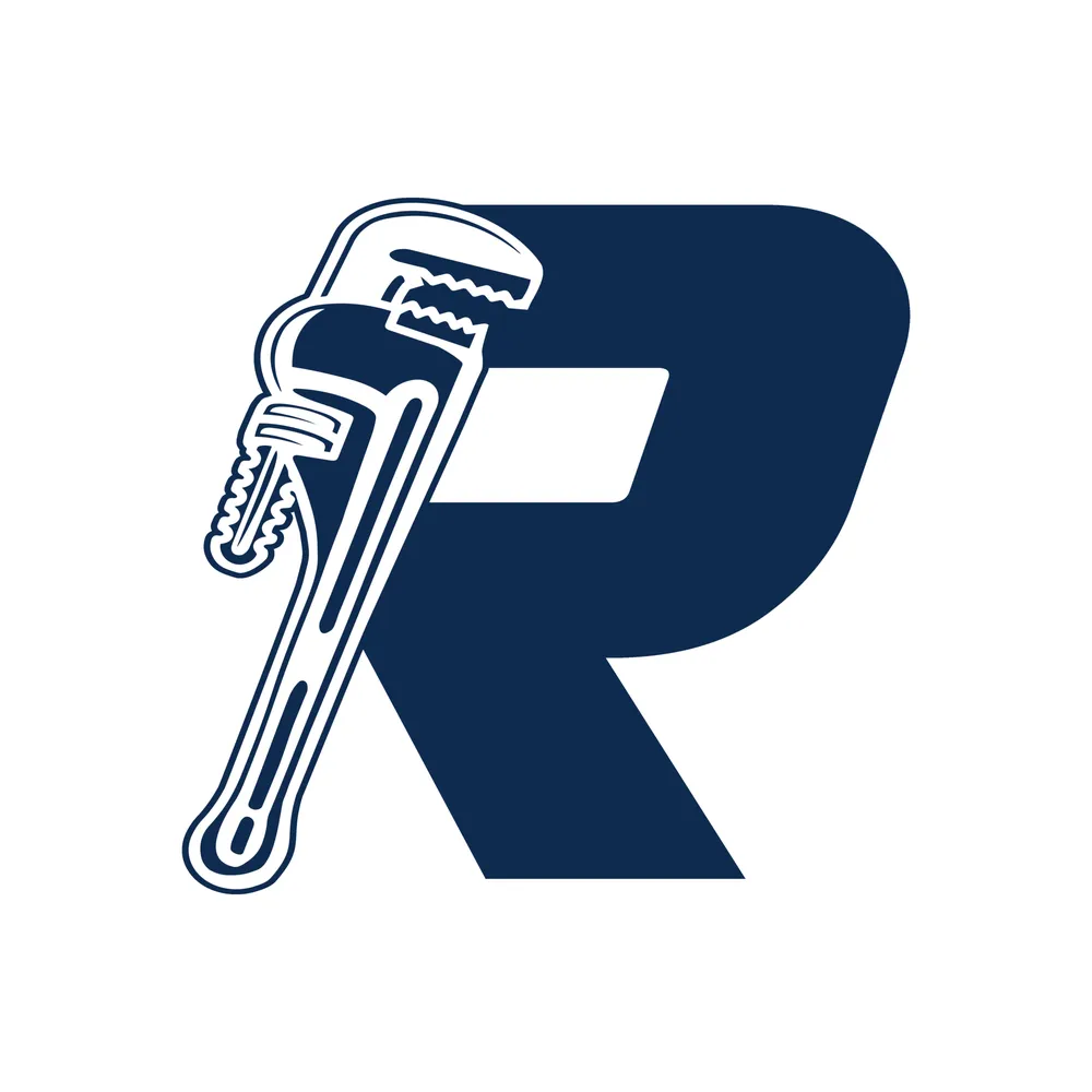 Slide of Russell & sons