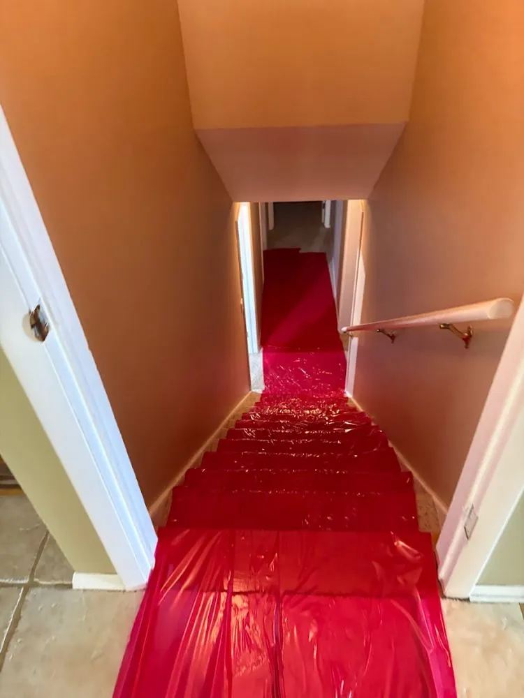 Slide of Russell Comfort Solutions