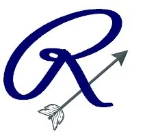 Slide of Russell Heat & Air