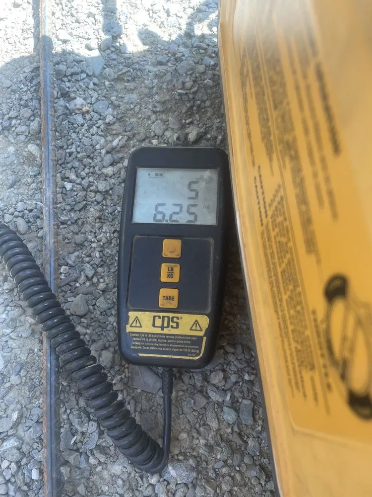 Slide of Russell Heating & Air Conditioning Inc