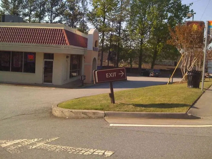 Slide of Russell Heating & Air Conditioning Inc