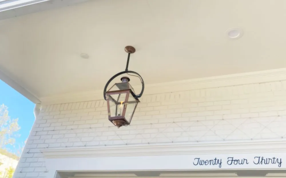 Slide of Russell Plumbing and Air Conditioning