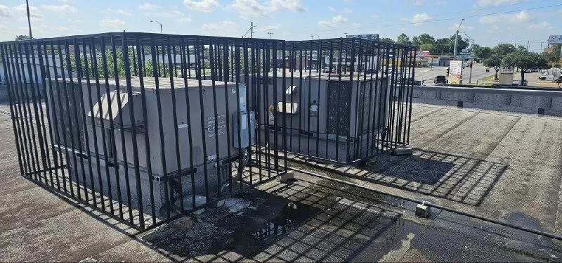 Slide of Russell Plumbing and Air Conditioning