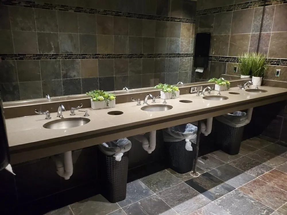 Slide of Russell Plumbing and Air Conditioning