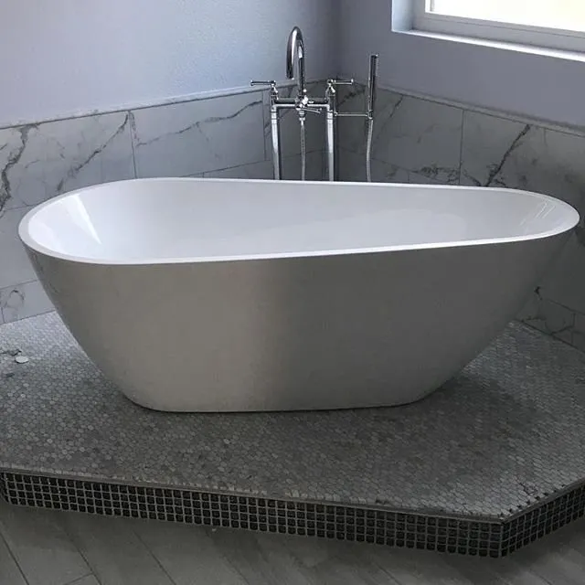 Slide of Russell Plumbing and Heating