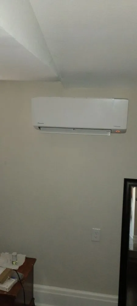 Slide of Russell's American Mechanical