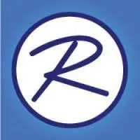 Slide of Russell's Heating and Air Conditioning