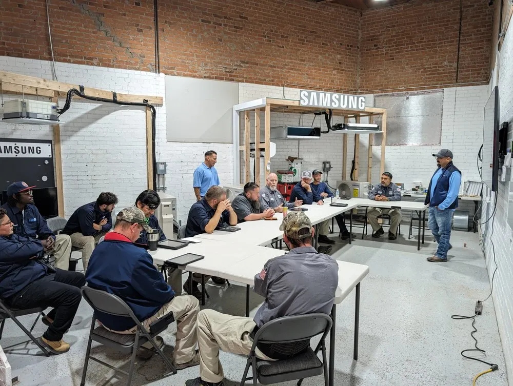 Slide of Russett Southwest