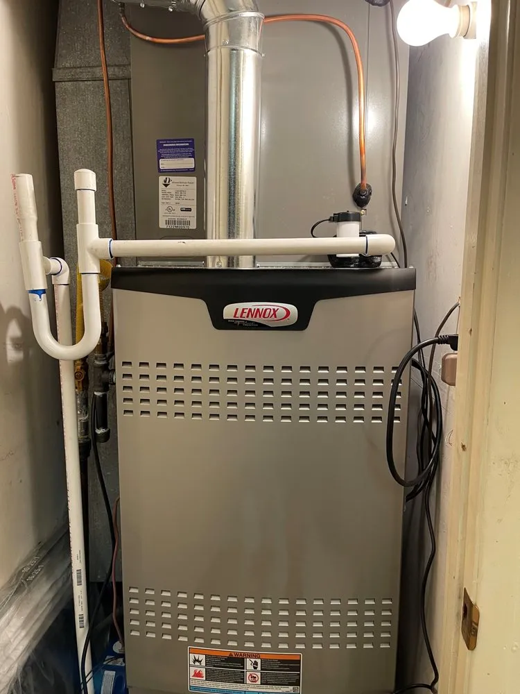 Slide of Russett Southwest