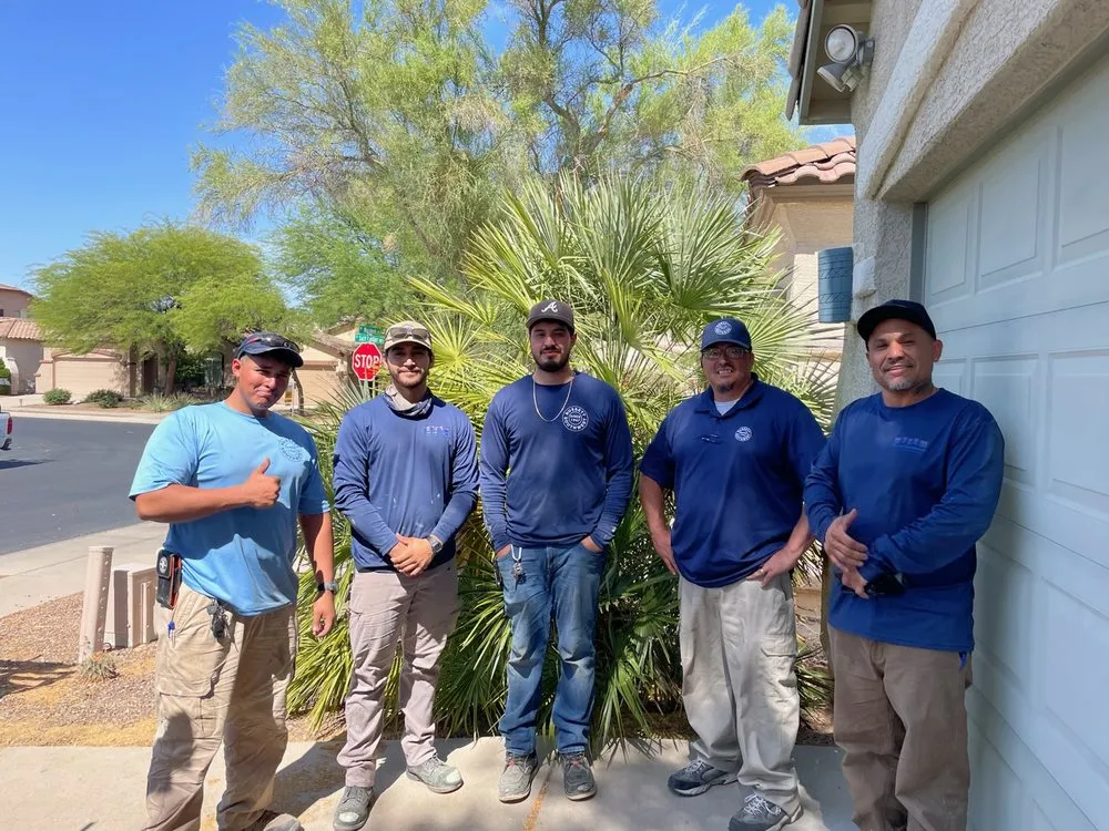 Slide of Russett Southwest